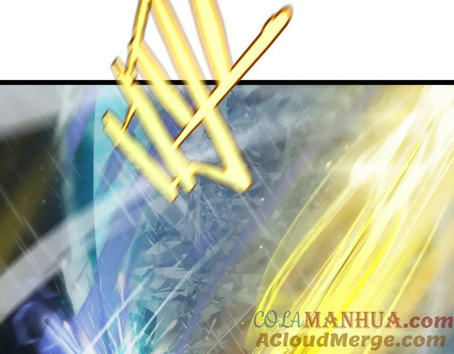 第218话 身死遁逃48