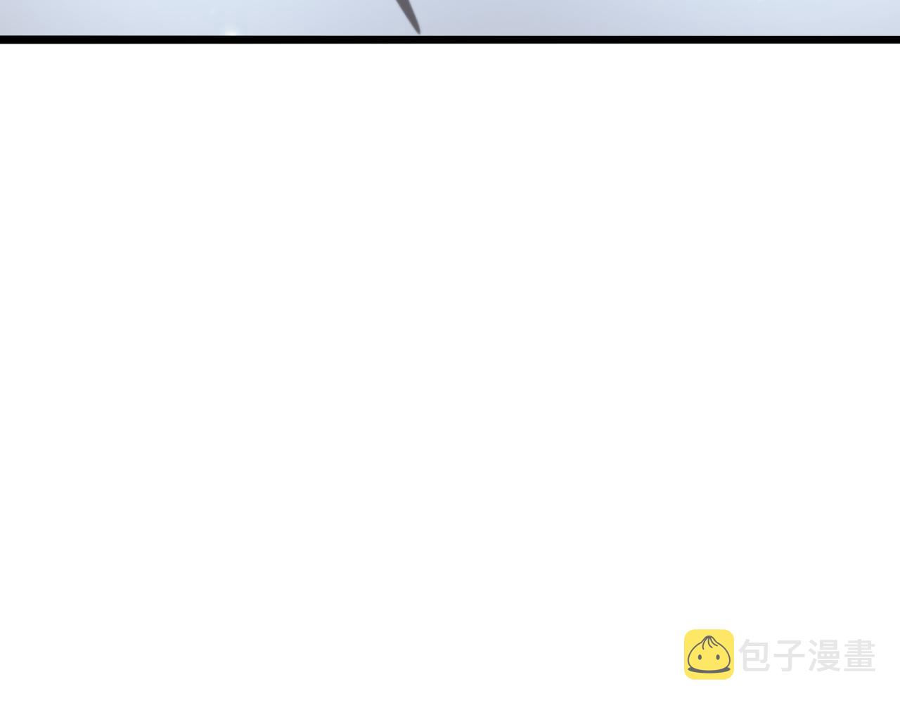 第128话 总统的决定27