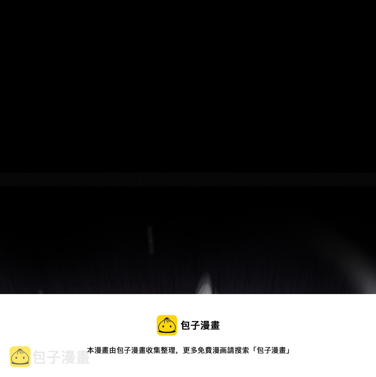 第119话 将计就计152