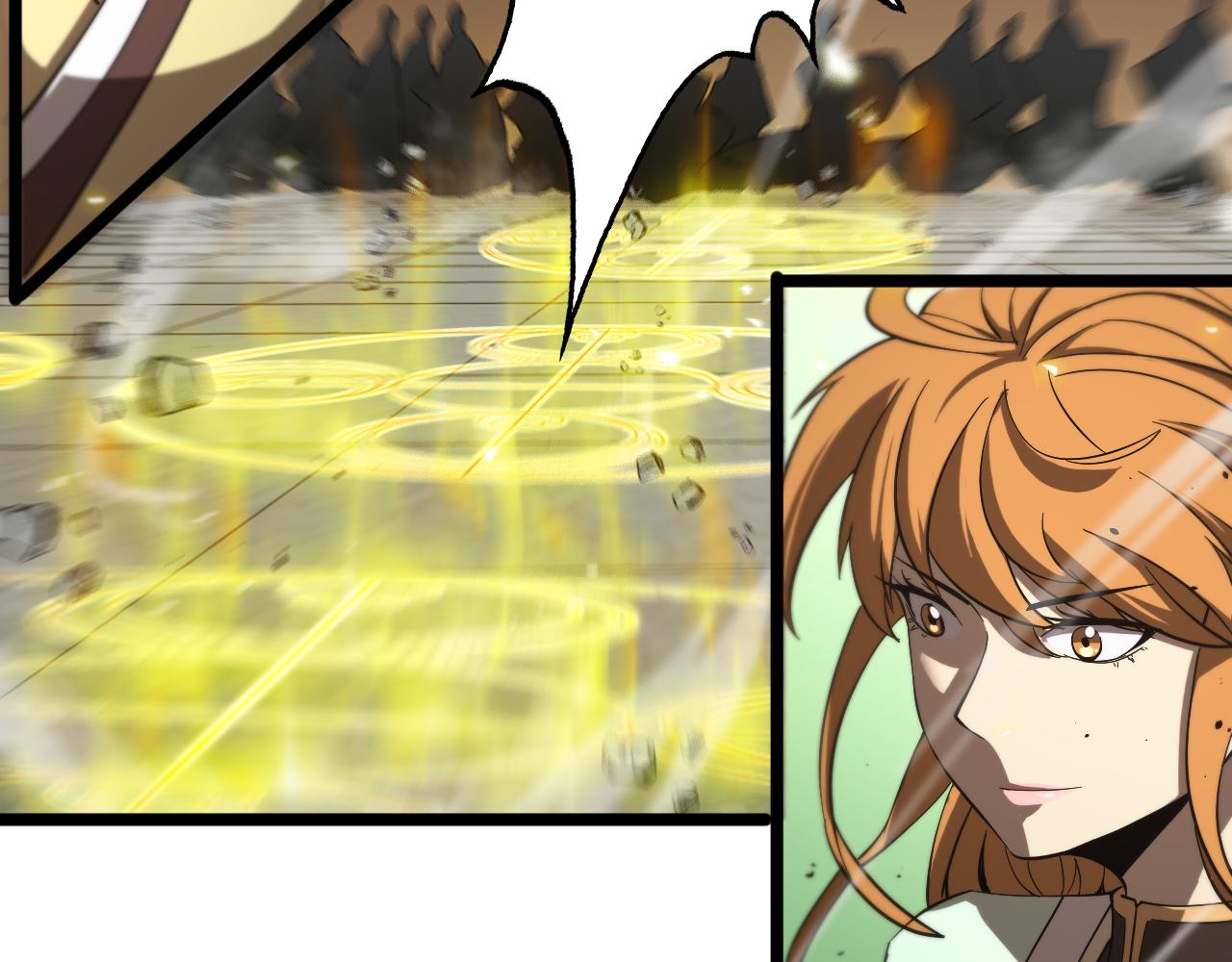 第76话 登天路88