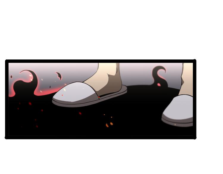 第35话 挑衅17
