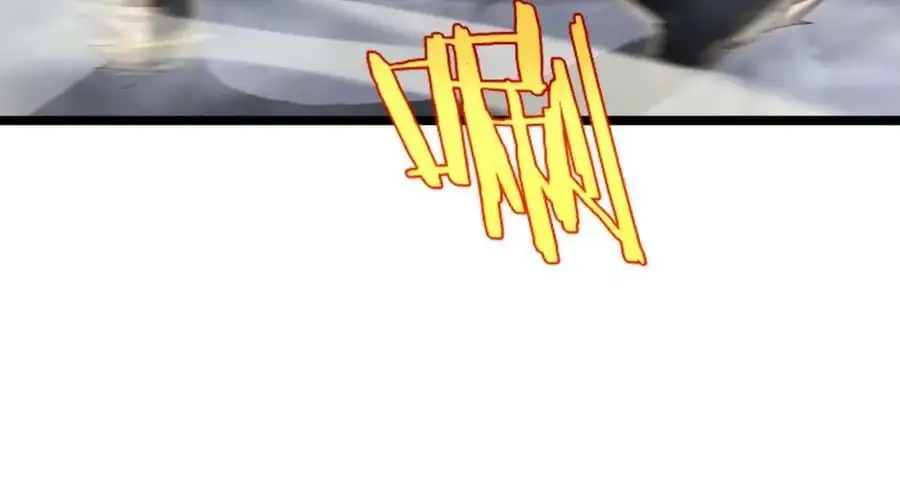 第259话 界魔的起源45