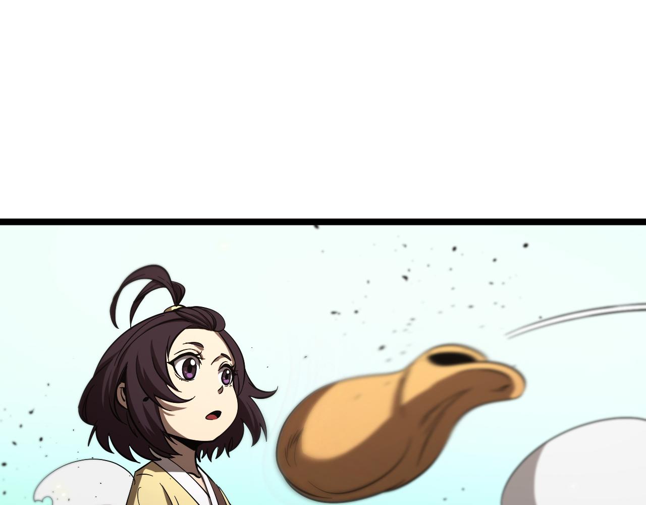 第75话 杀鸡儆猴45