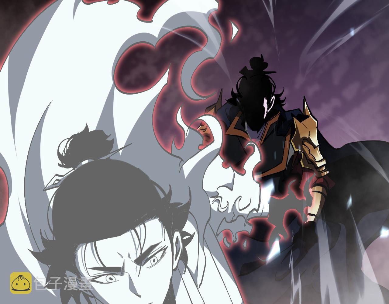 第171话 神剑护主168