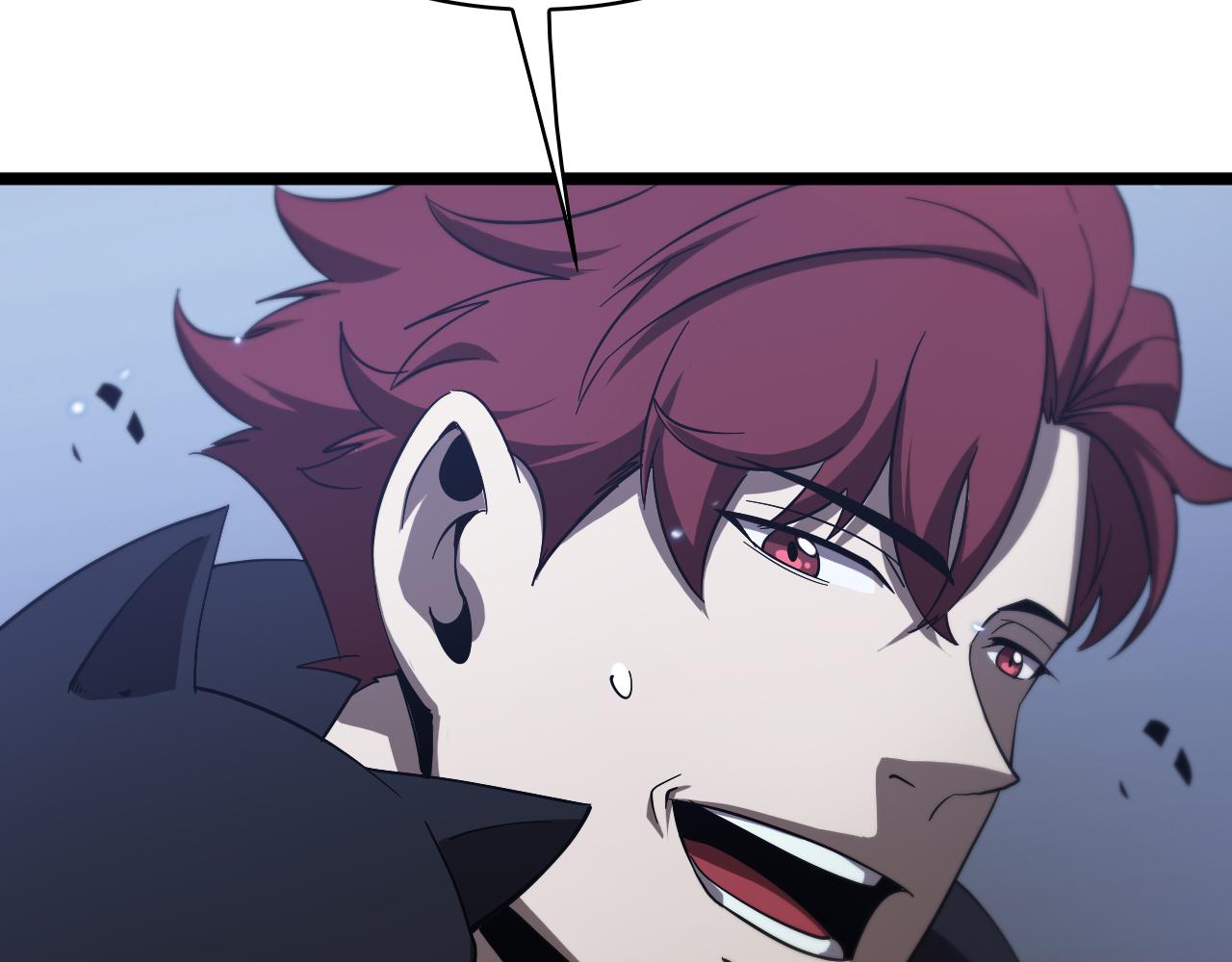 第51话 赌局33