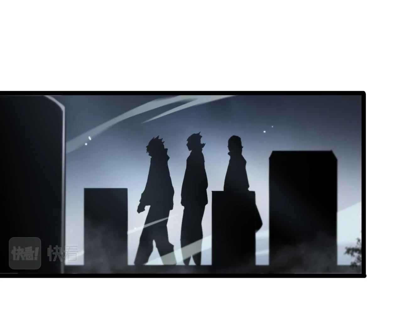 第198话 亡灵之声81