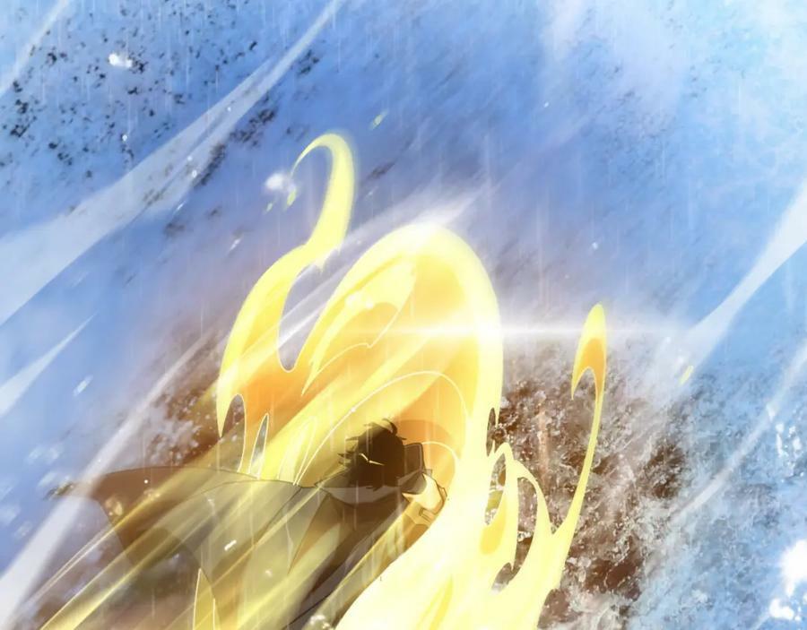 第215话 伏羲先祖90