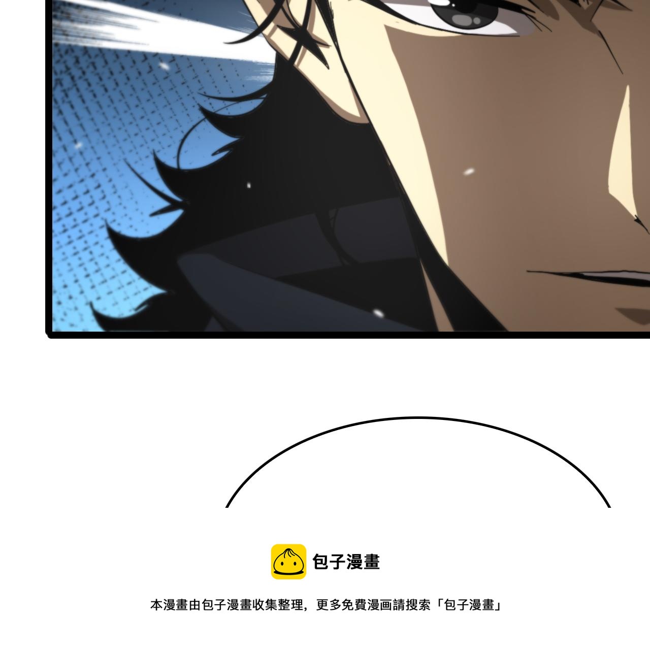 第113话 以身作则52
