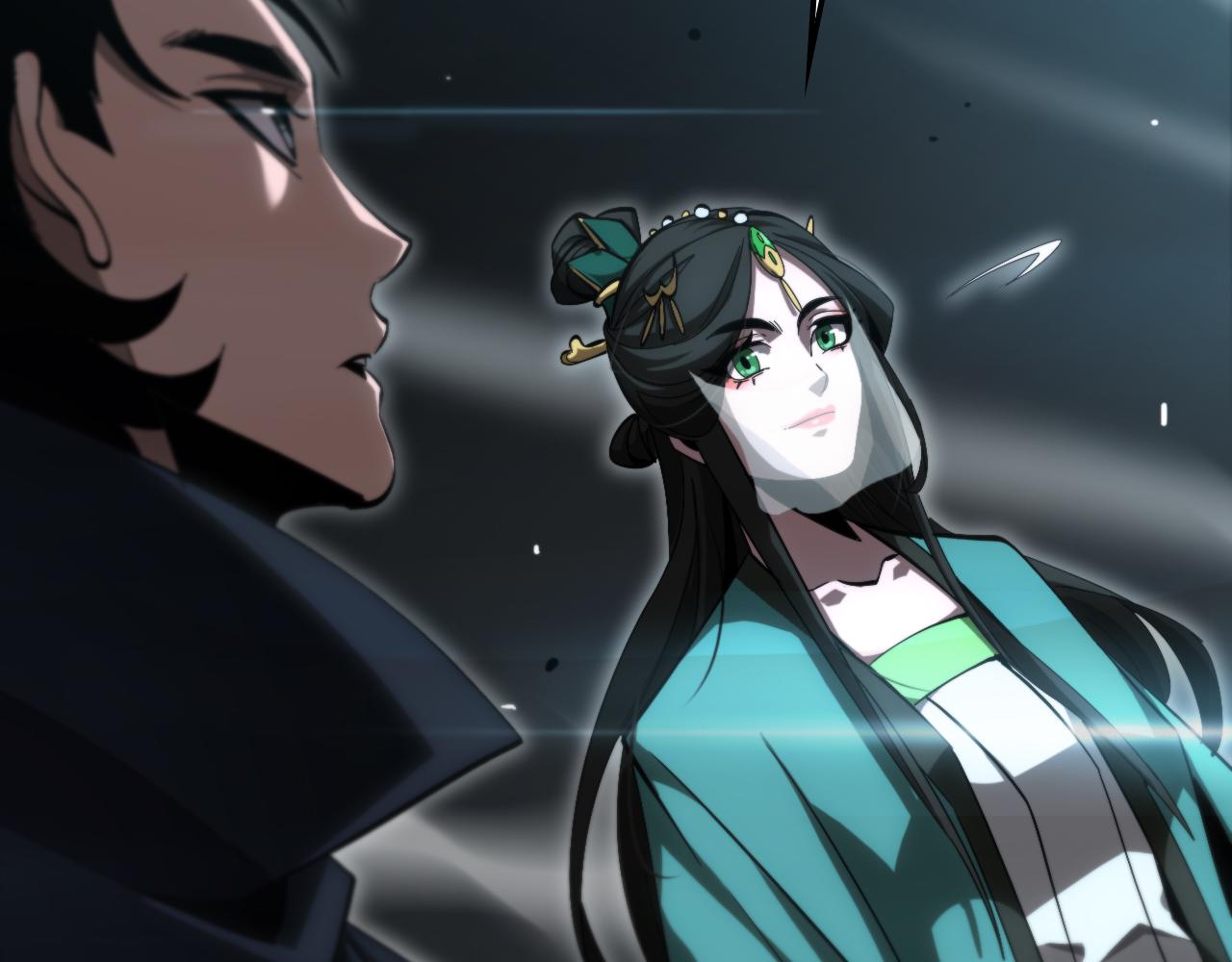 第188话 谈判129