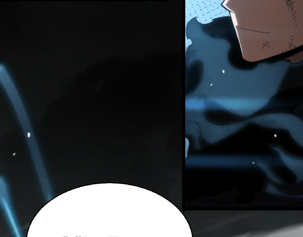 第177话 再见潮音127