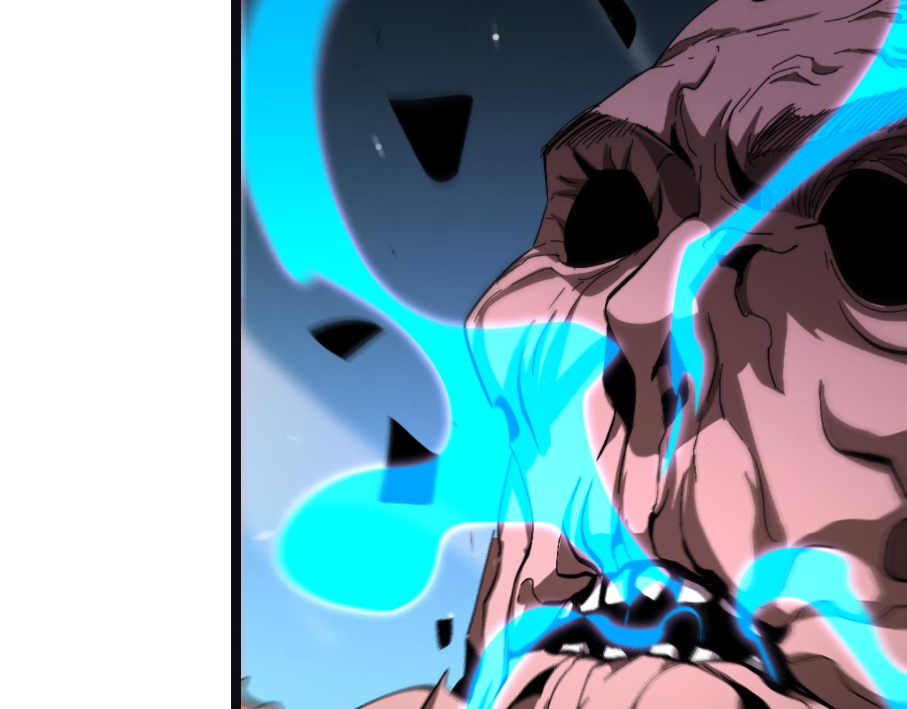 第186话 驱狼吞虎115