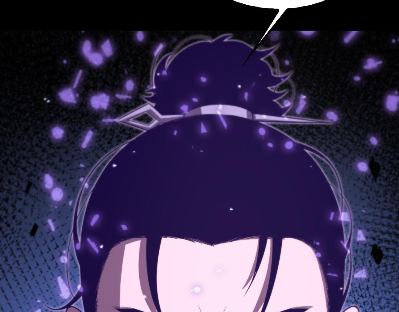 第145话 猫鼠游戏35