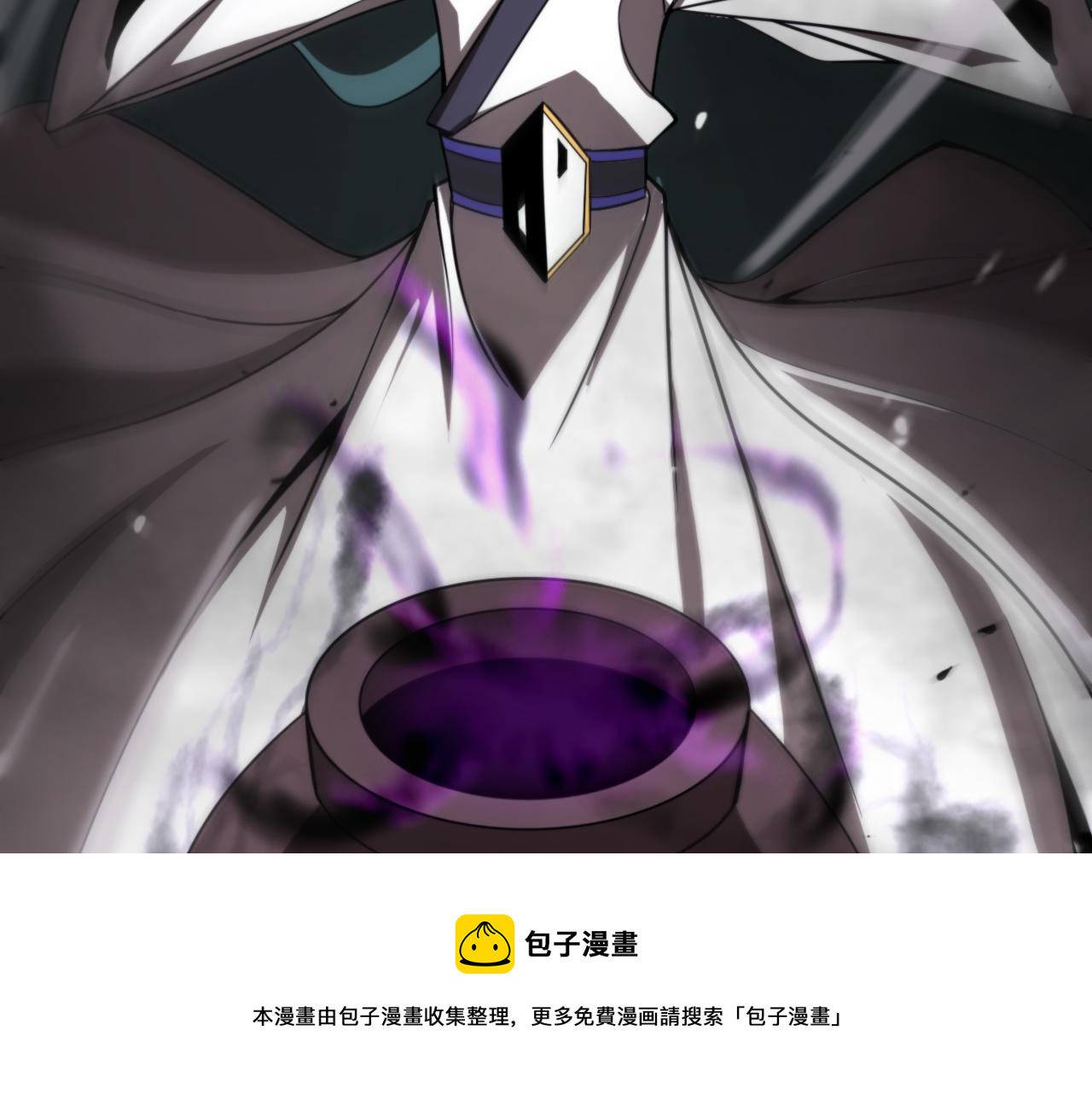 第117话 天魔神符64