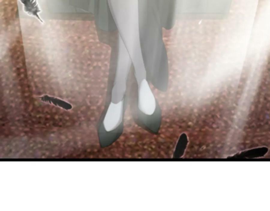 第227话 新生剑仙78