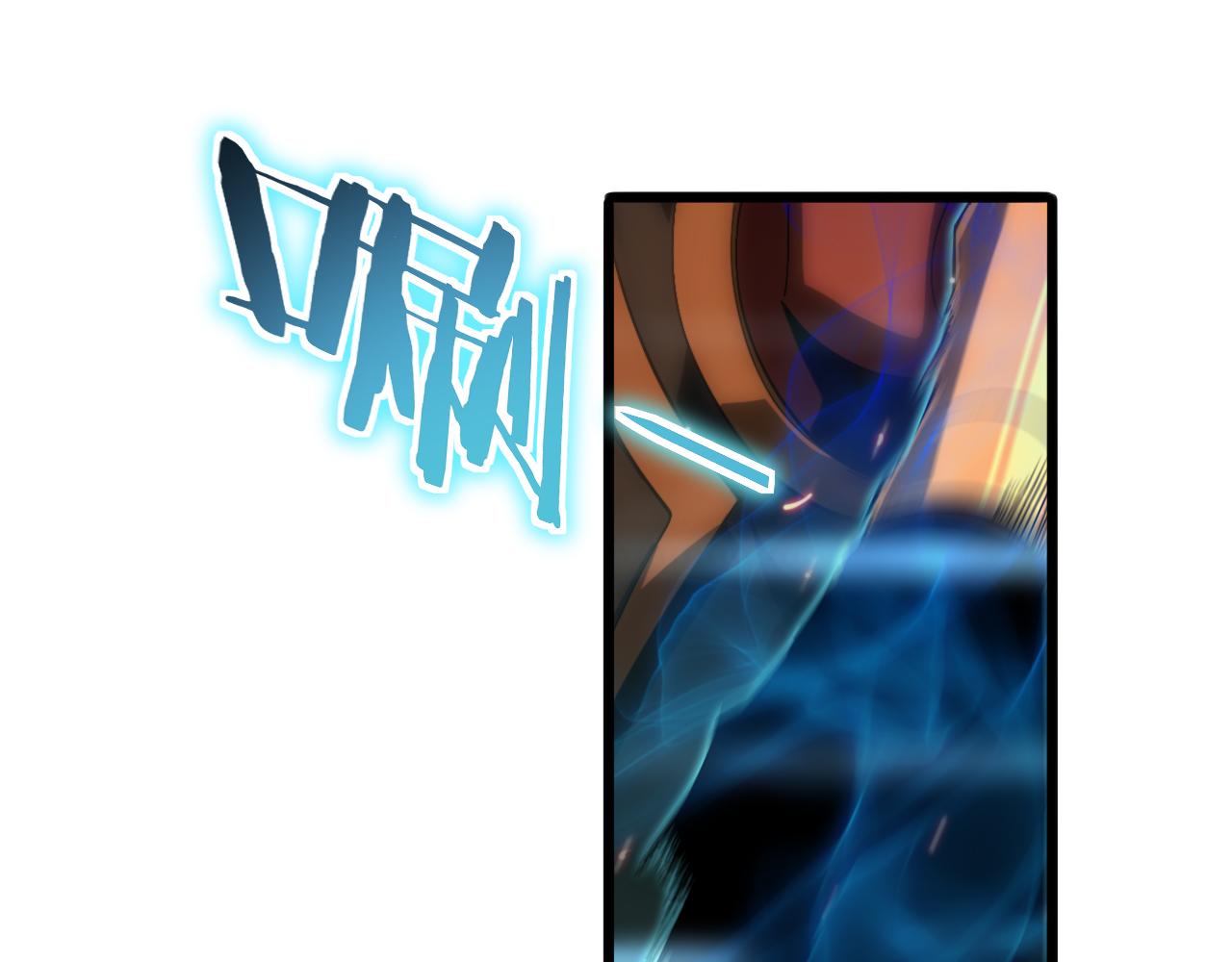 第172话 救世之法126