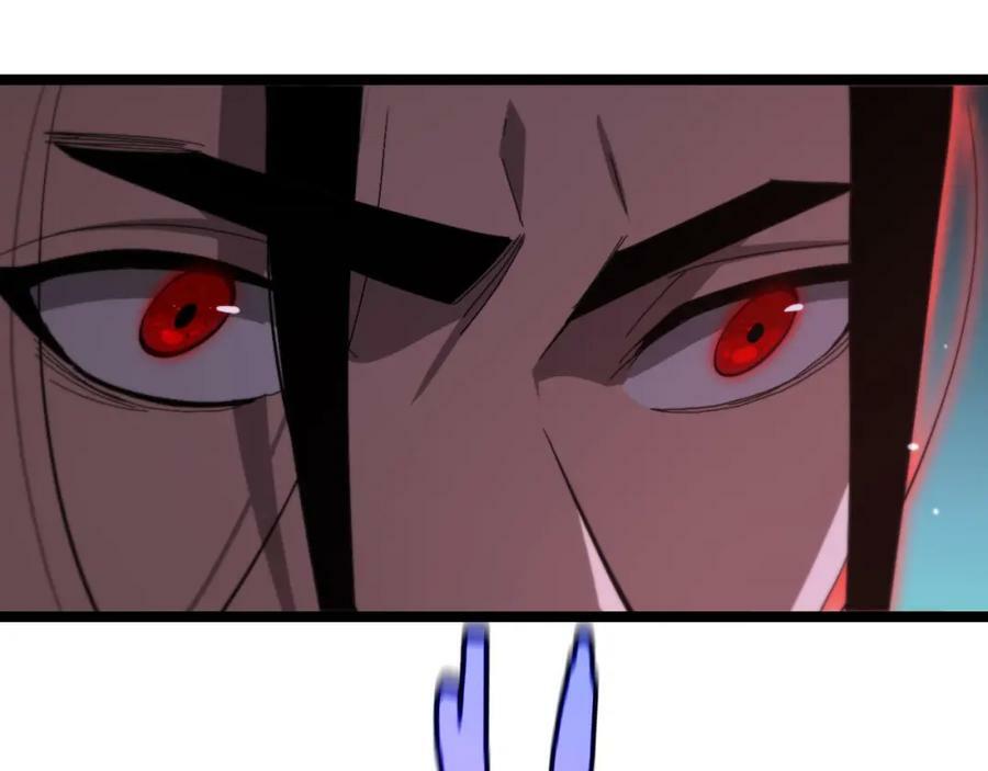 第209话 地狱亡灵150