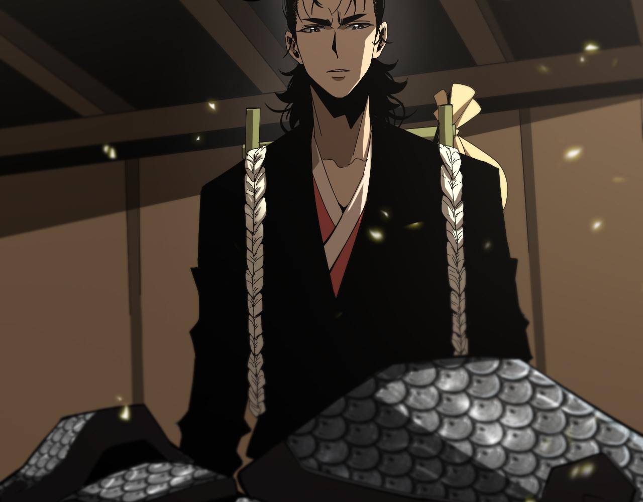 第100话 前线92