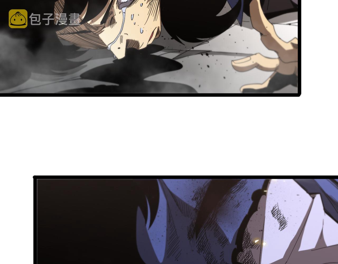 第75话 杀鸡儆猴25