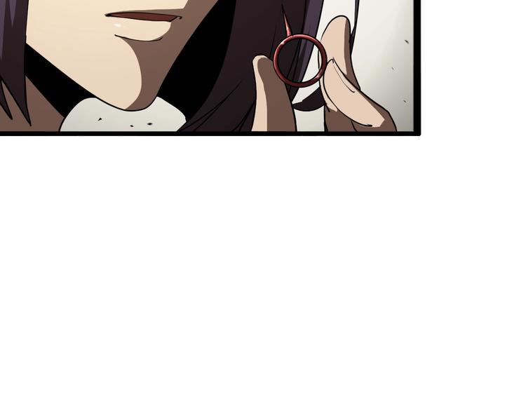 第4话 回归83