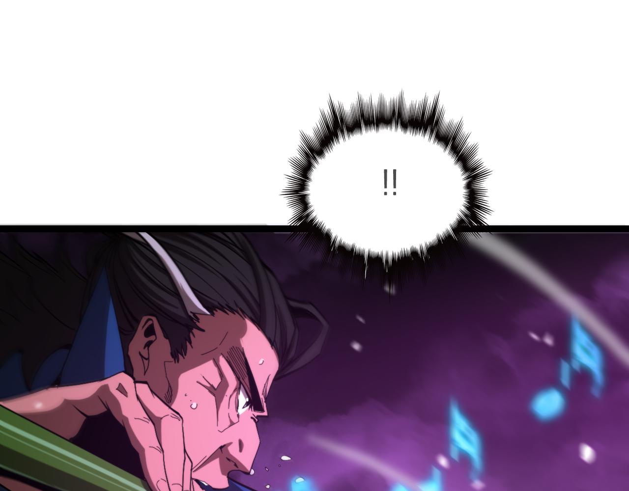 第123话 灭魔78