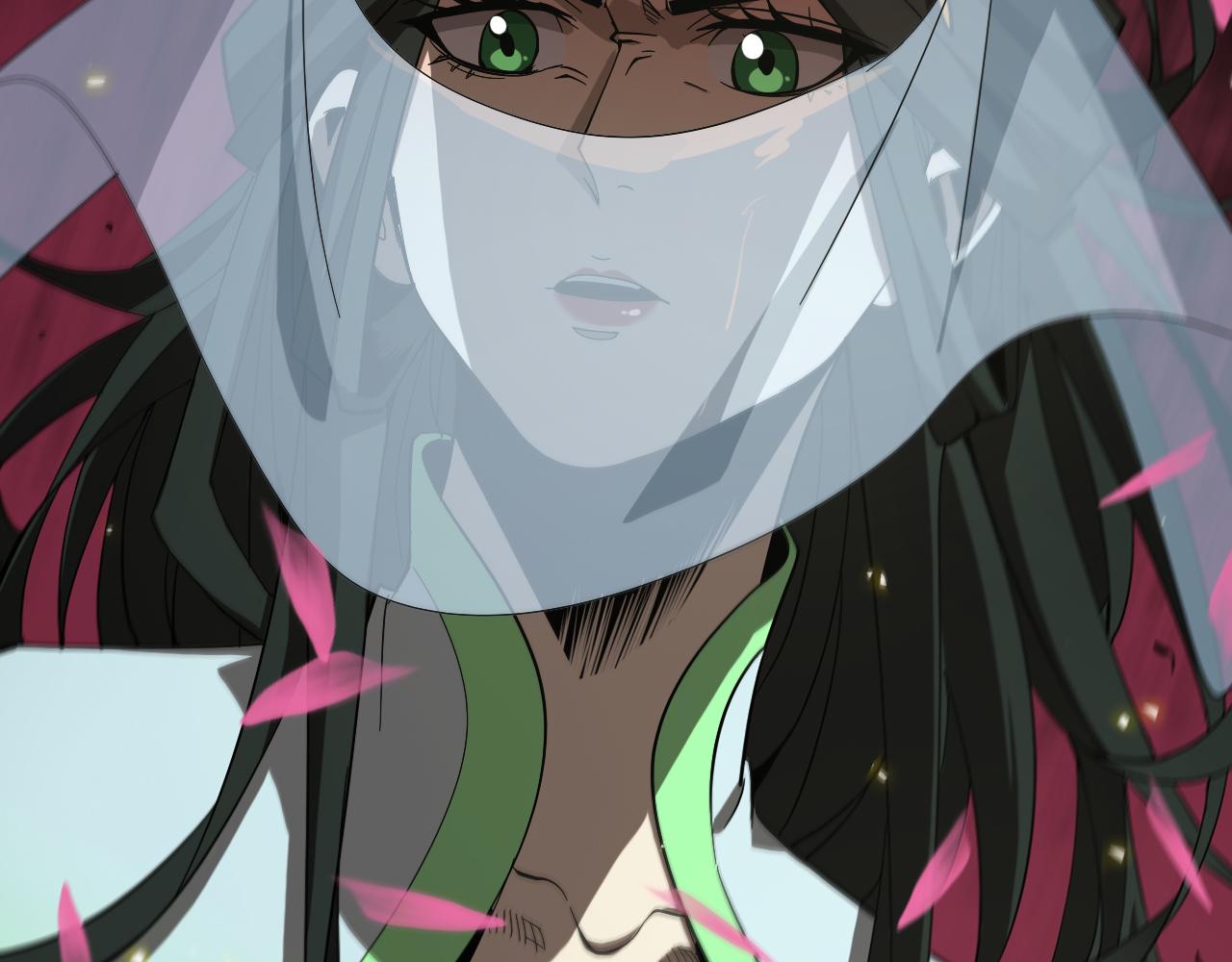 第76话 登天路23