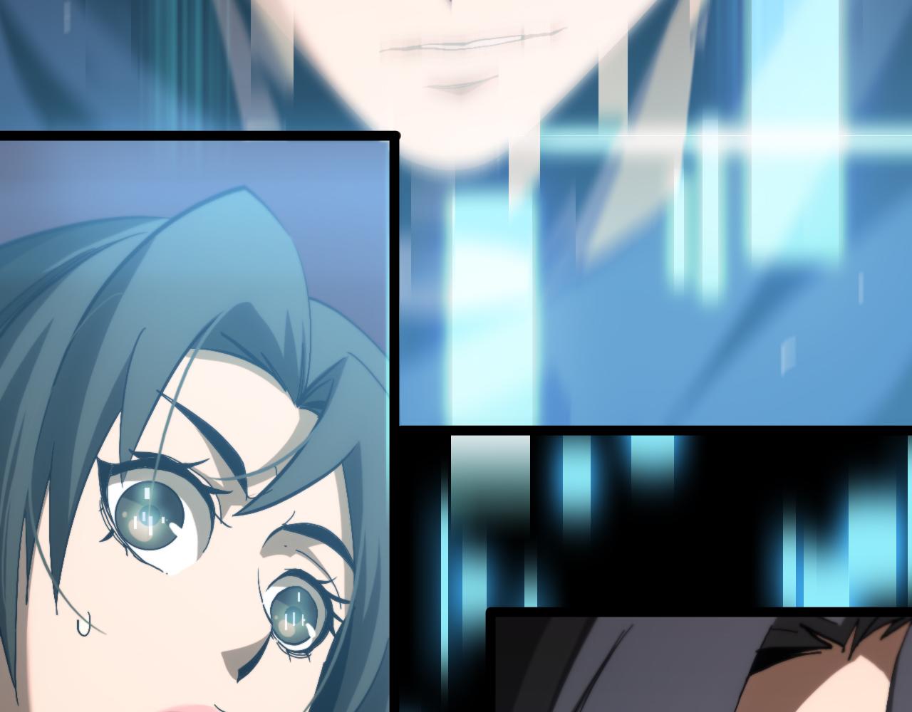 第194话 苏雪儿之怒36