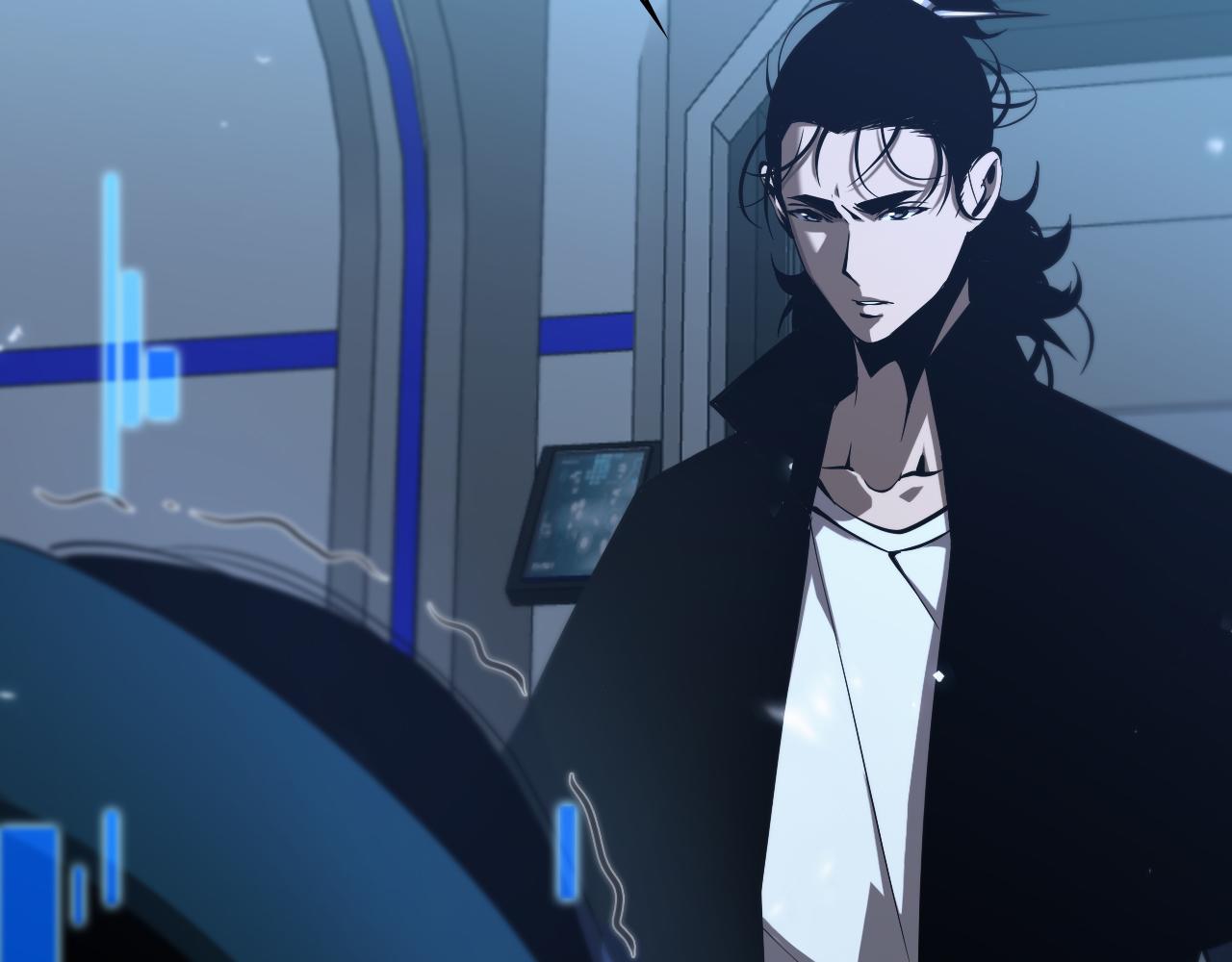 第84话 痛苦29
