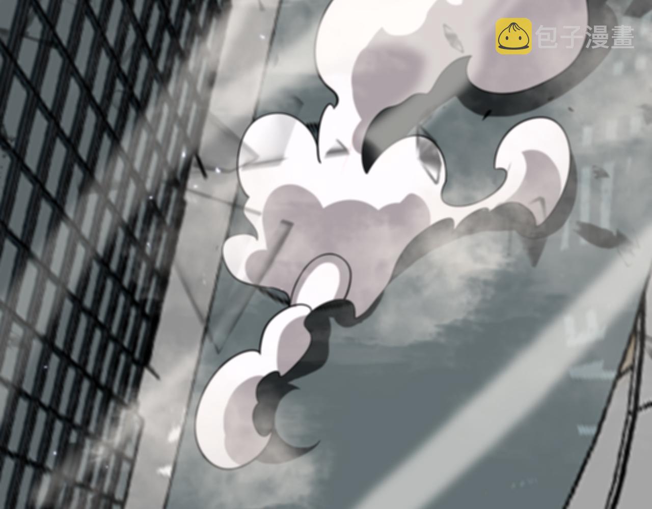 第146话 抢人头175