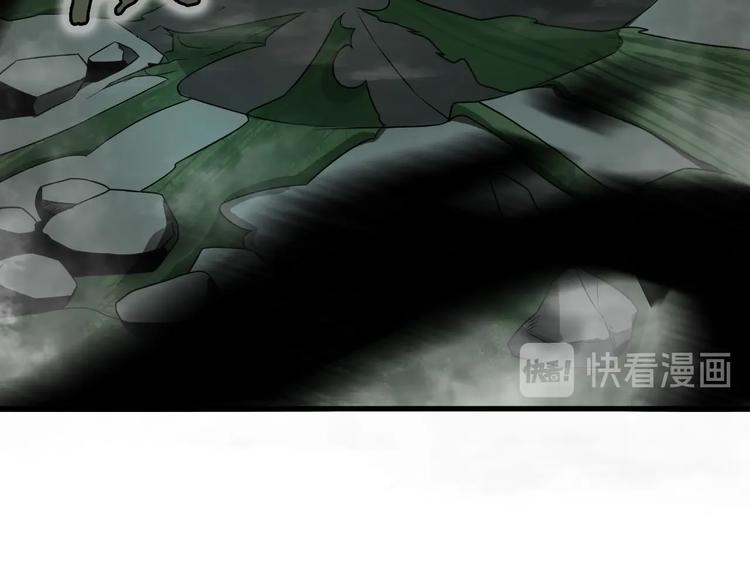 第16话 突围89