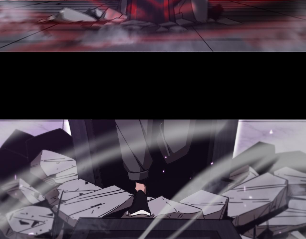 第133话54