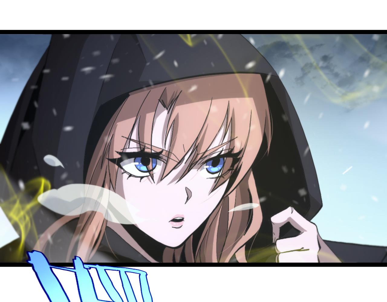 第196话 传承73