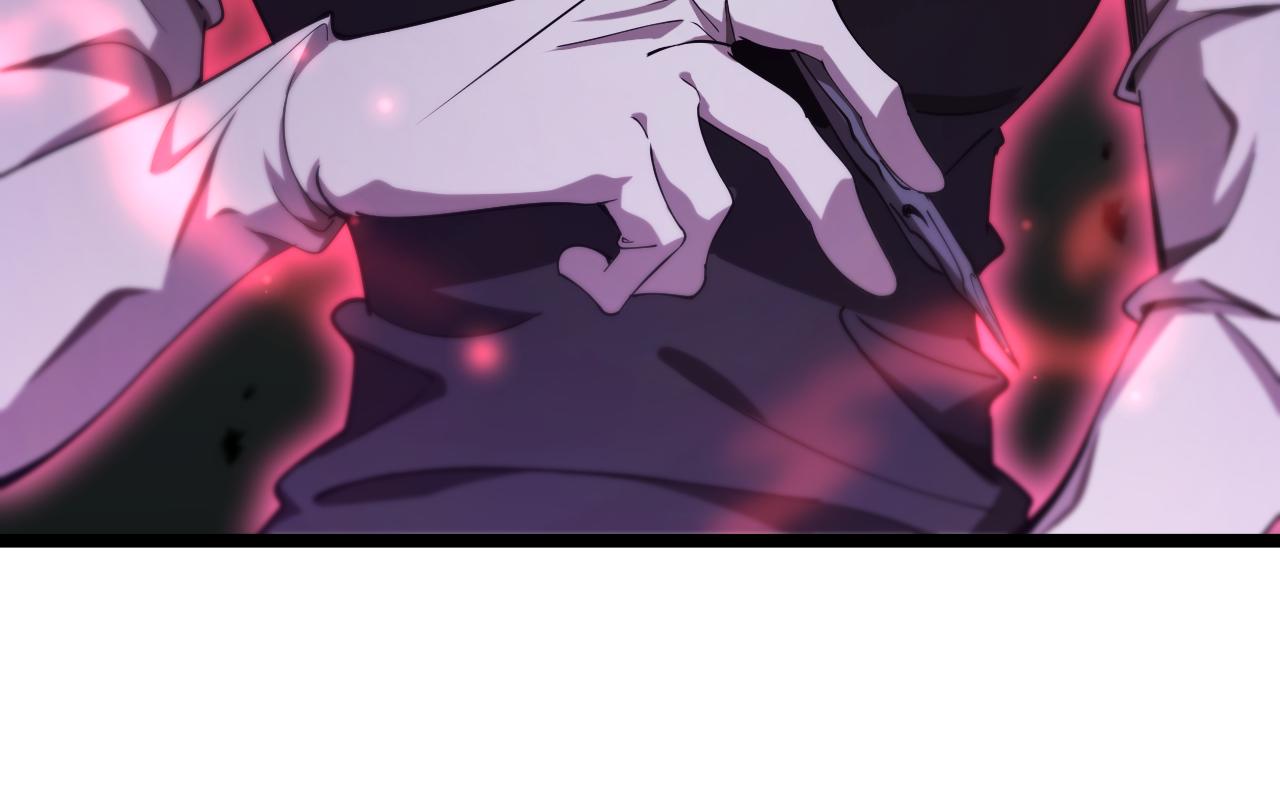 第154话 国王的灵魂17