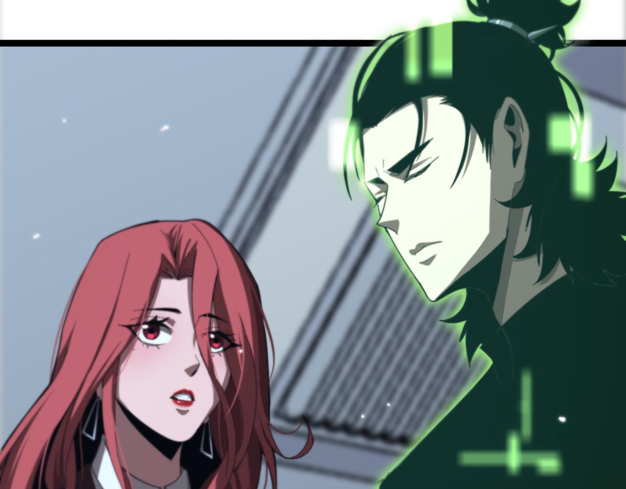 第160话 致命的礼物106