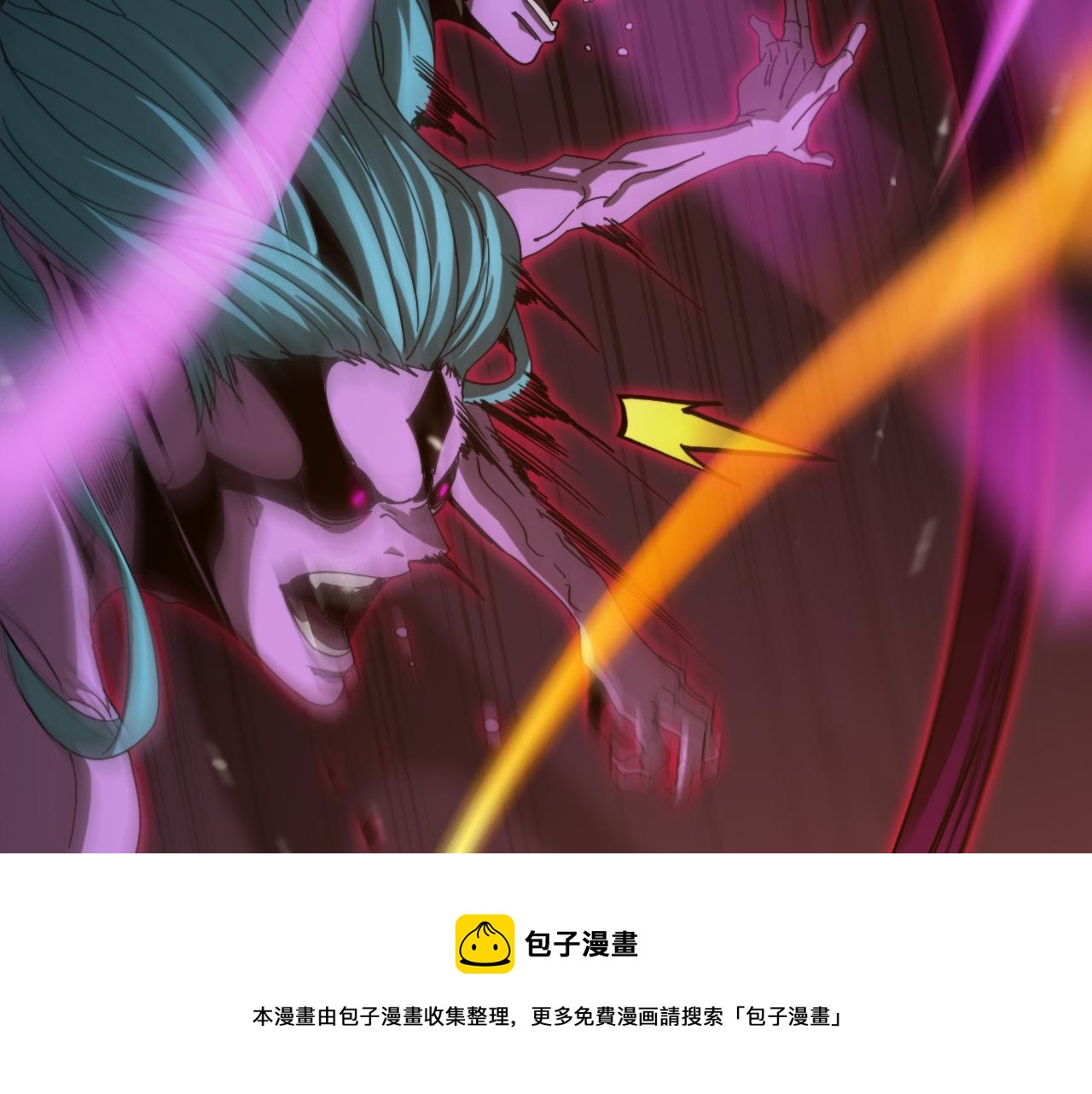 第121话 佛与魔110