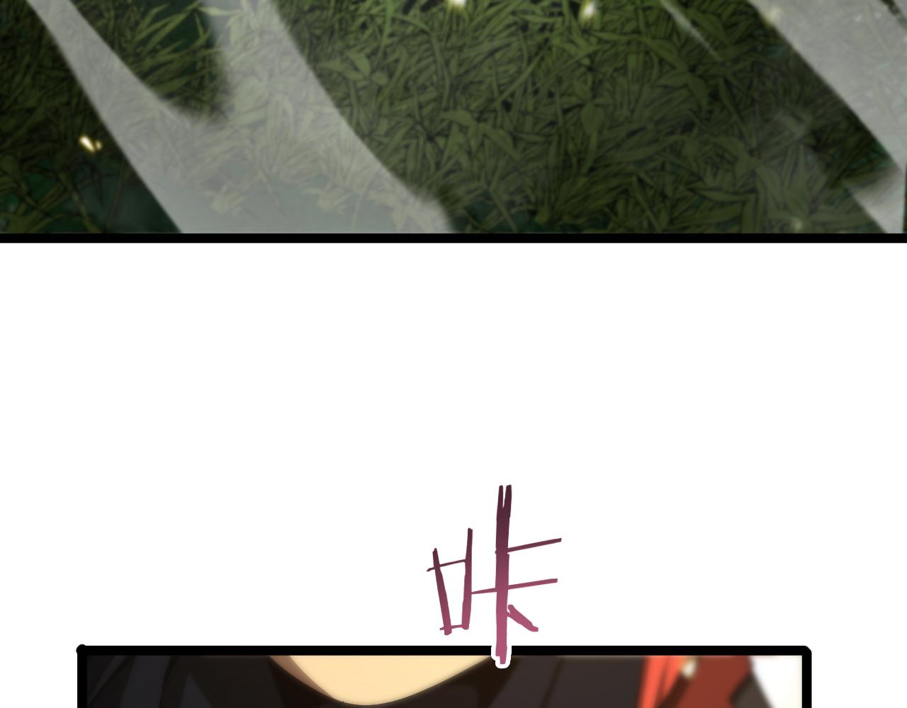 第102话 英雄救美62