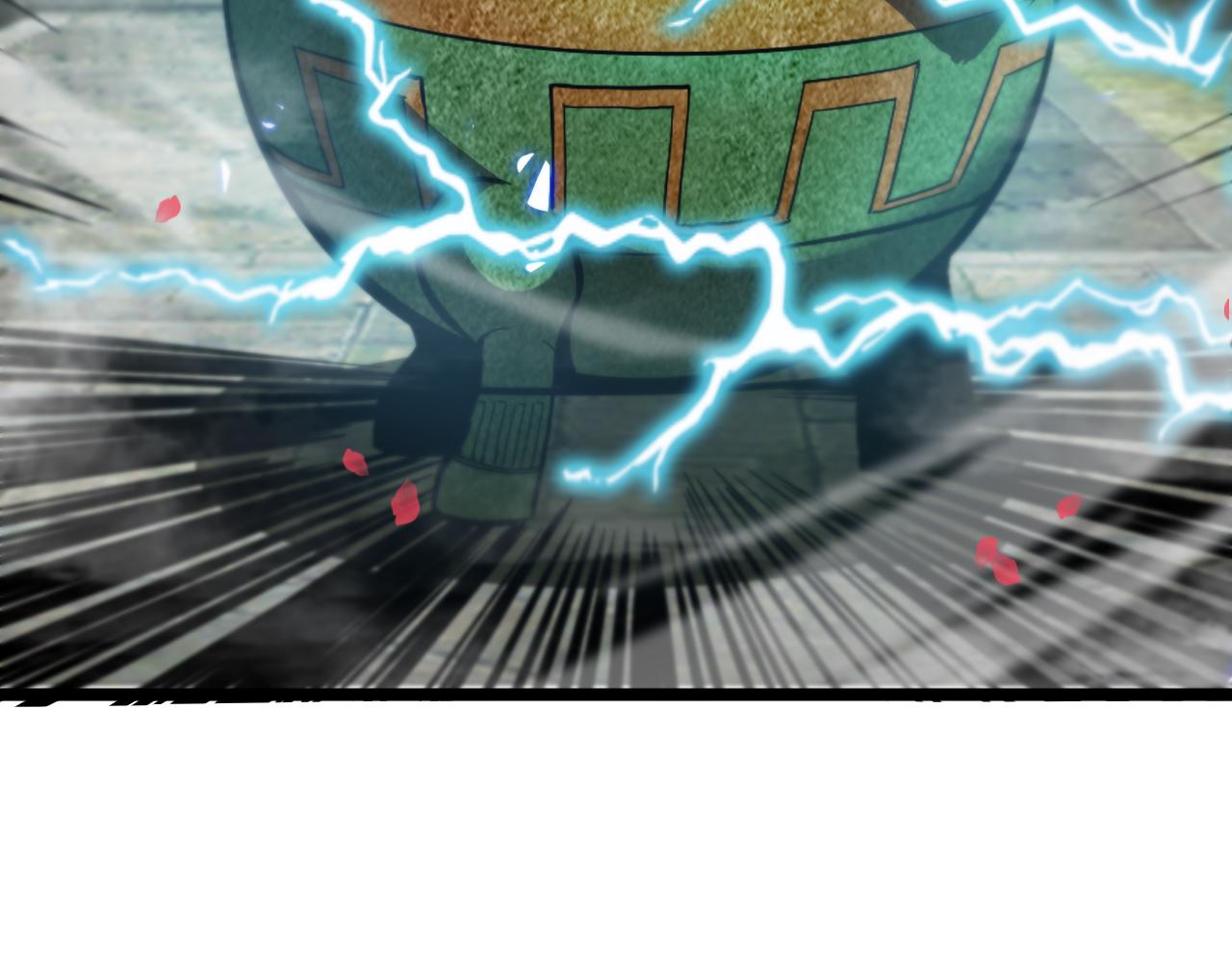 第61话 诛邪95