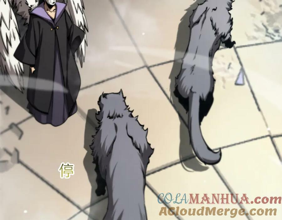 第223话 戒指的连环计128