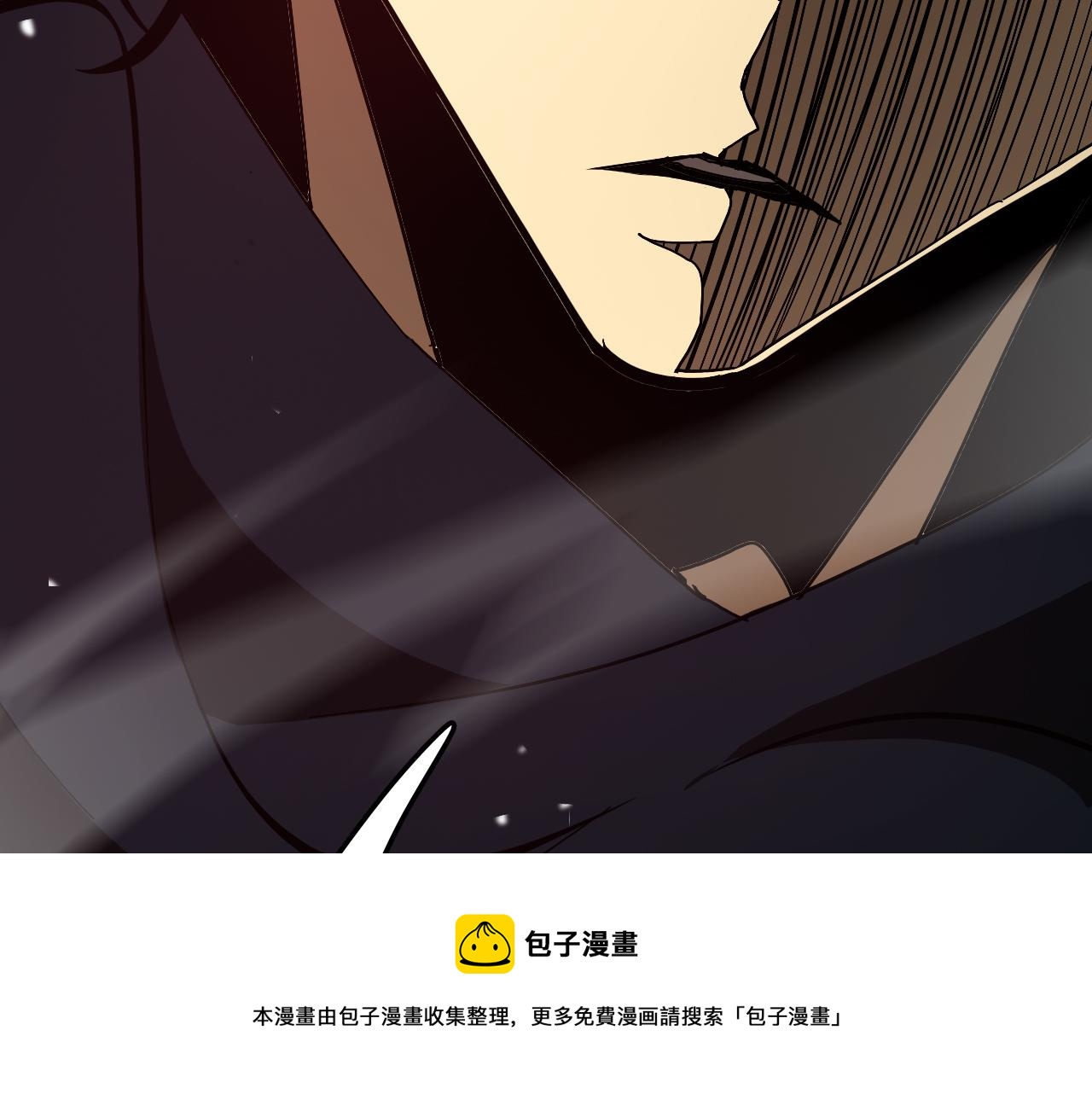 第110话 灵兽叛变116
