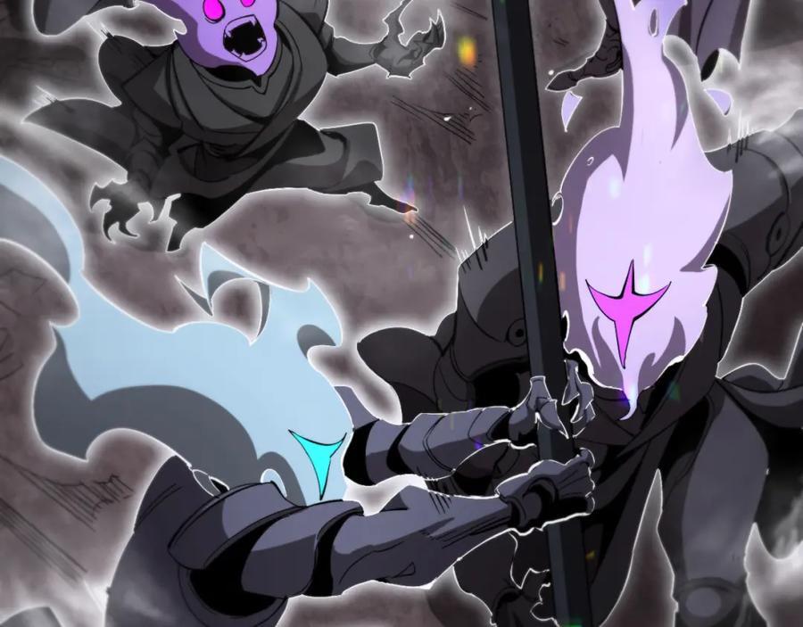第247话 世界融合51