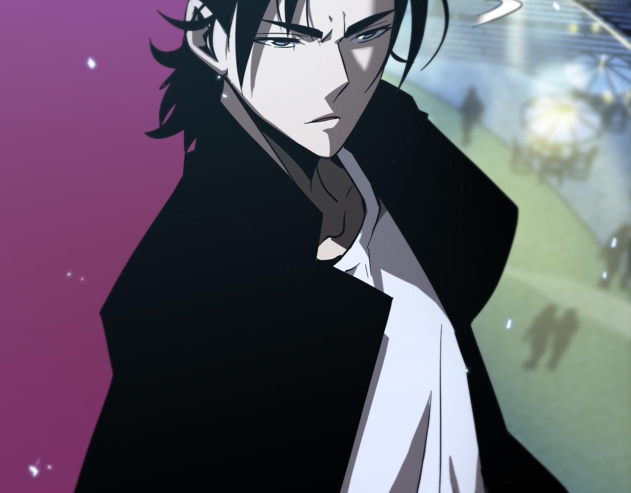 第57话 两种病毒92
