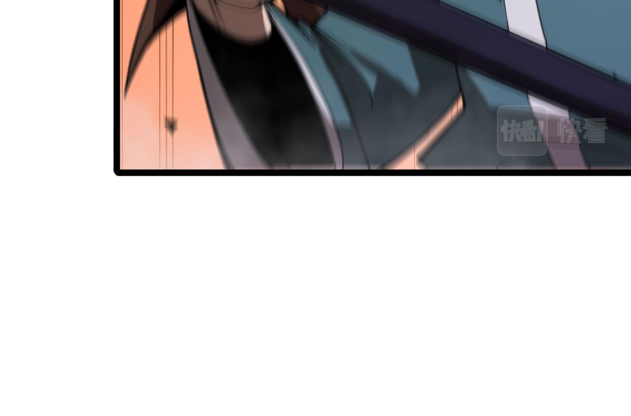 第73话 车轮战52