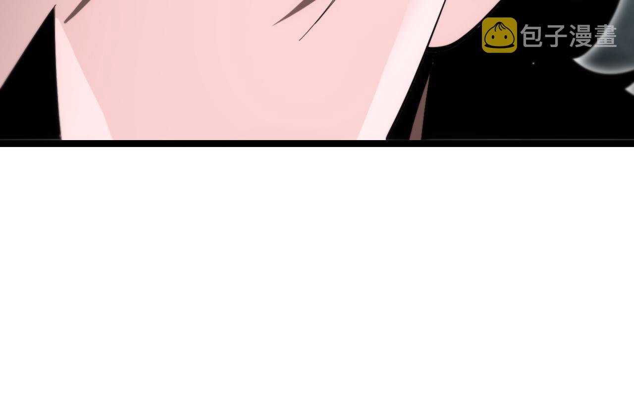 第187话 无声陨落30