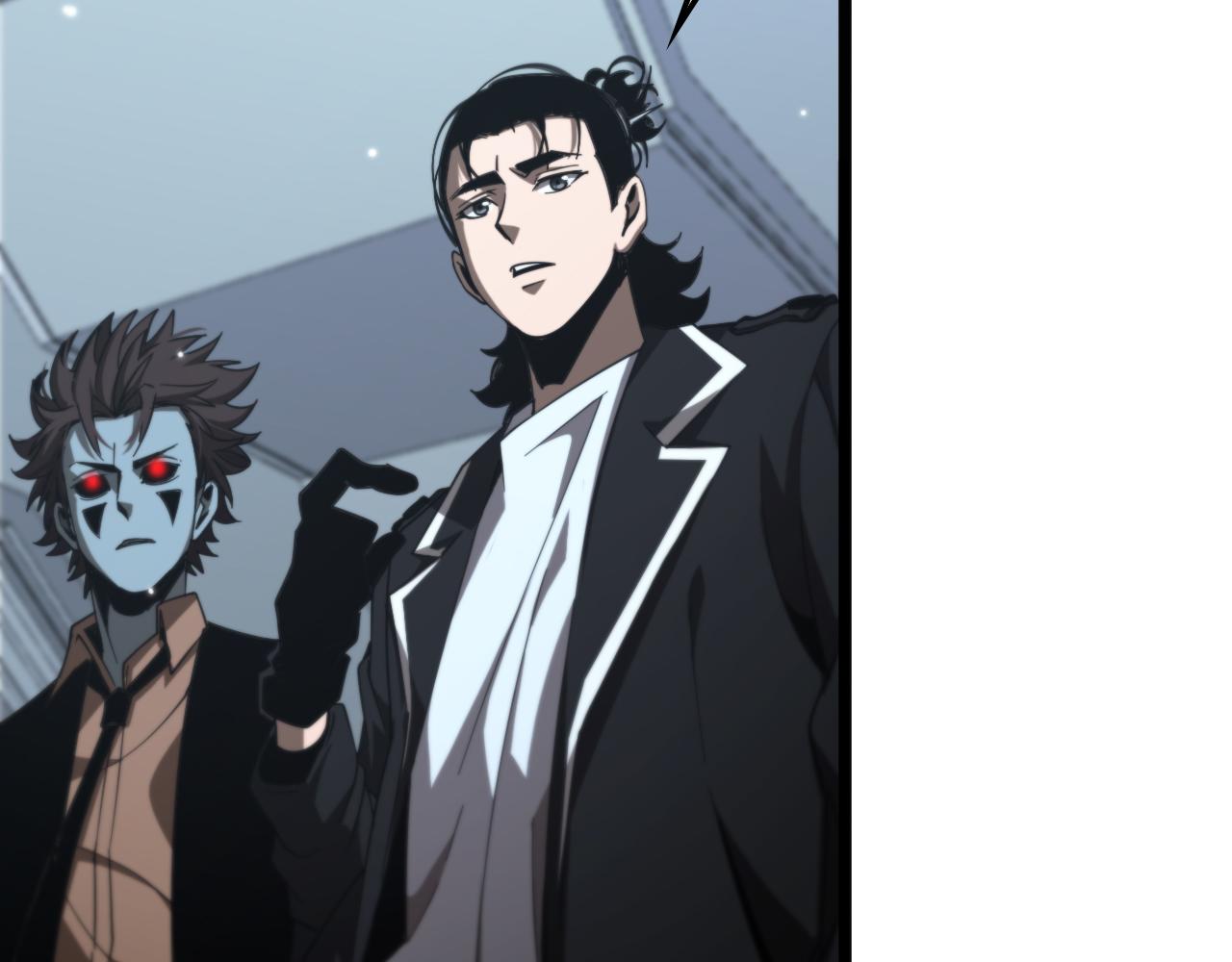 第163话 最后的战斗118