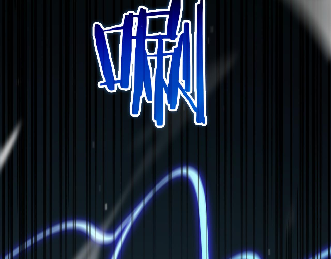 第158话 初战教宗87