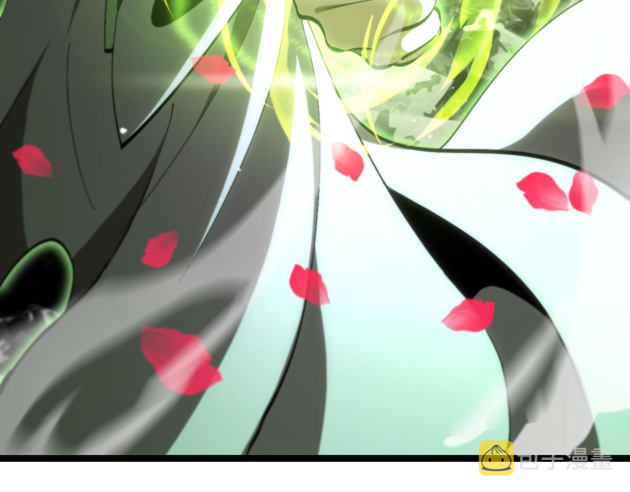 第180话 化形雷劫32