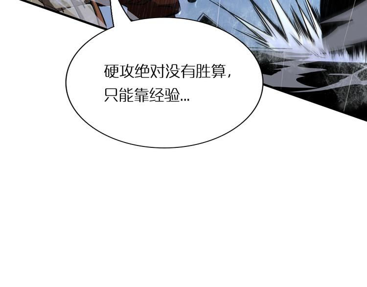 第2话 战神系统25