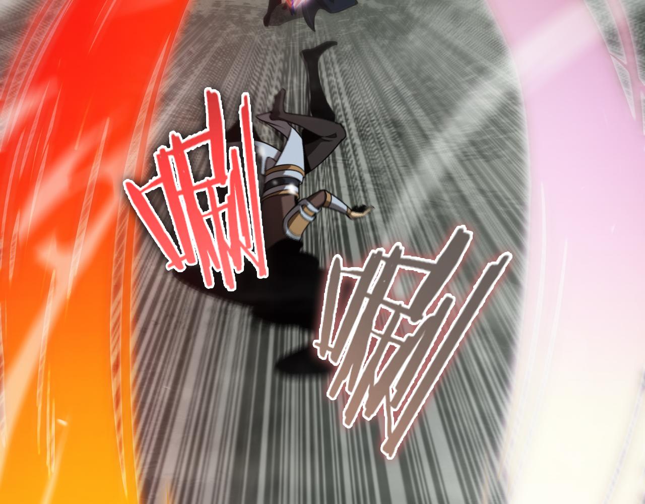 第106话 军规28