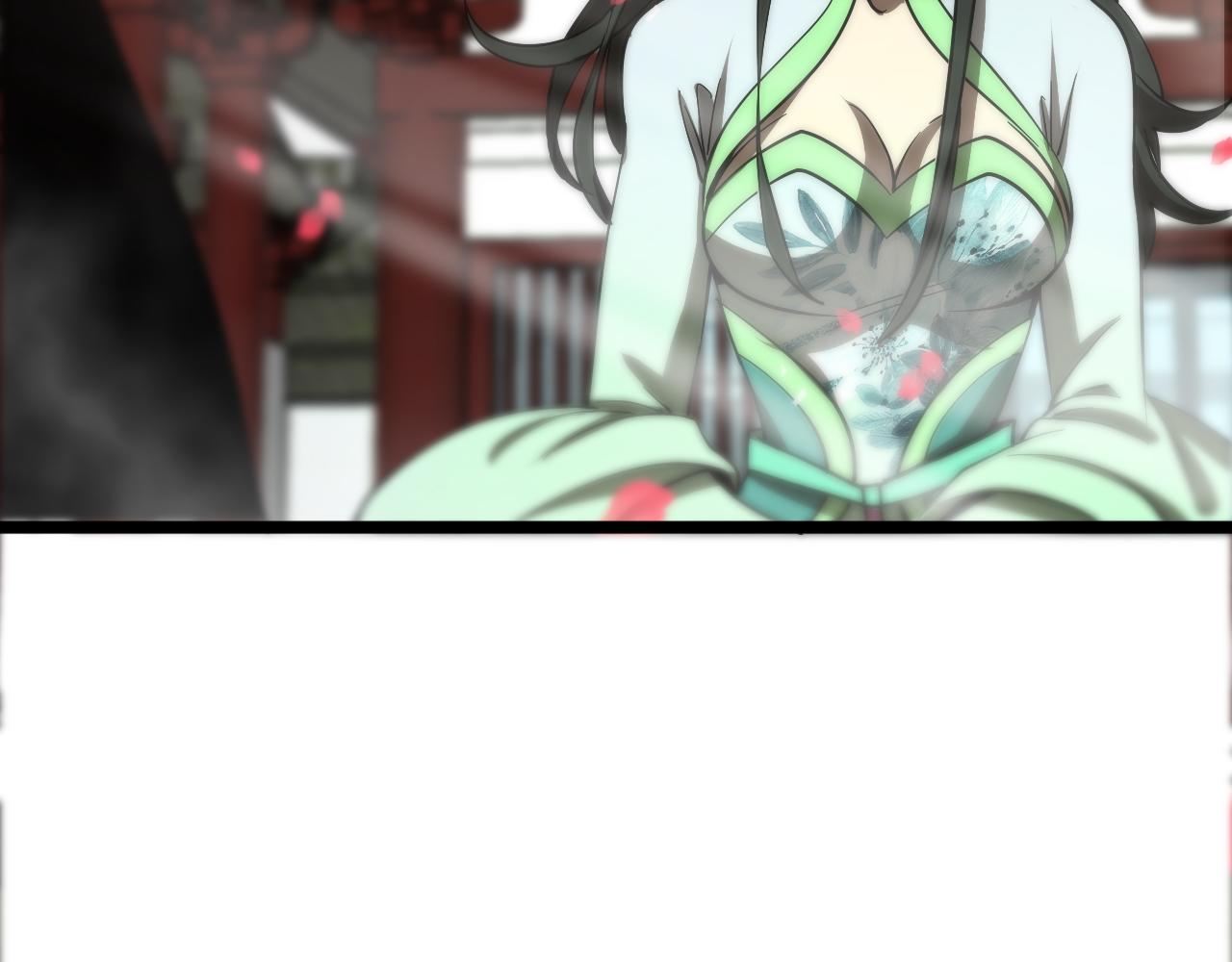 第65话 岁试14