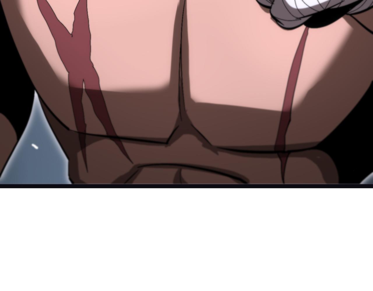第186话 驱狼吞虎95