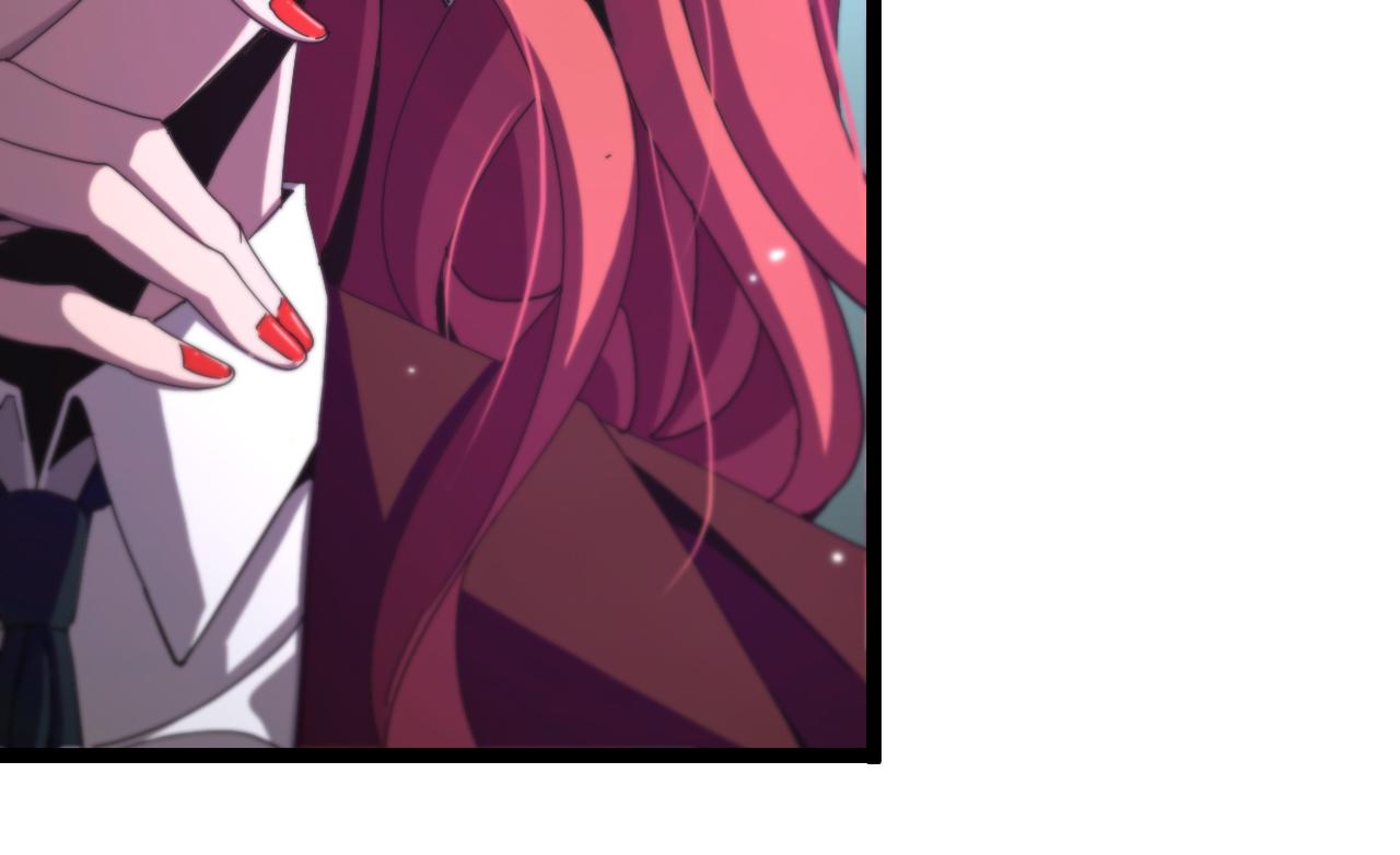 第150话 临时男友顾青山148